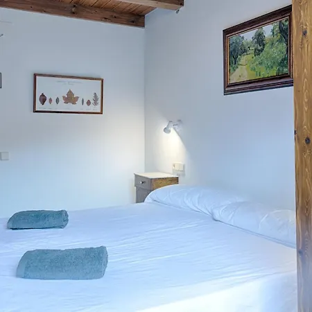 Casa Pincela Holiday home