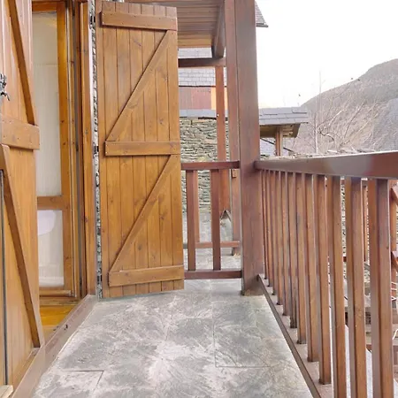 Casa Pincela Holiday home