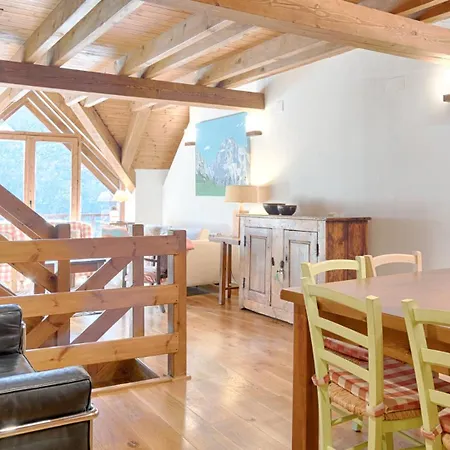 Casa Pincela Holiday home *