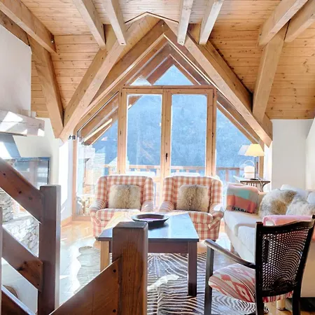 Holiday home Casa Pincela